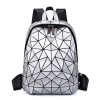 Легкий рюкзак для девочек подростков DR2508-3